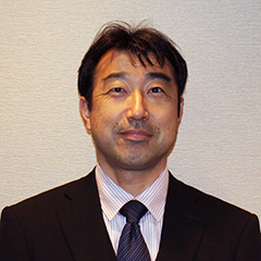 佐賀大学教育学部附属小学校 校長