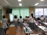 音楽・アイドルクラブ